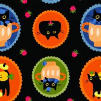 dsStella-DLW3579 Oil